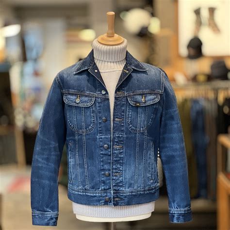 lee 101 rider jacket|lee rider denim jacket.